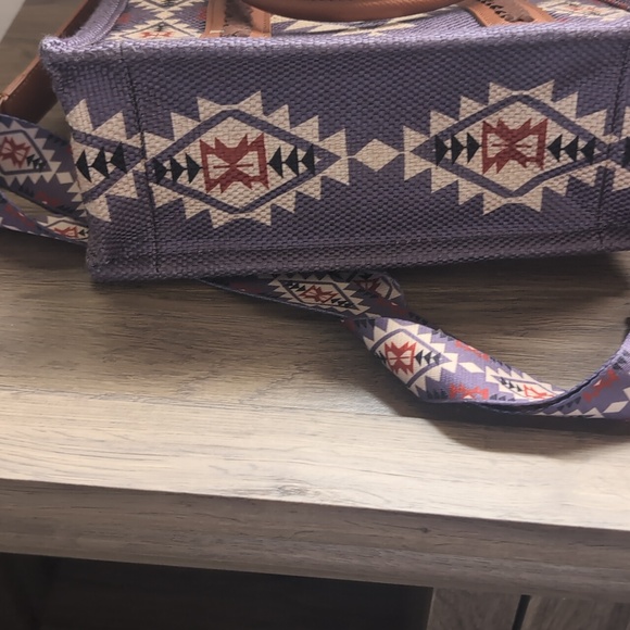 Never used.... - Picture 3 of 3